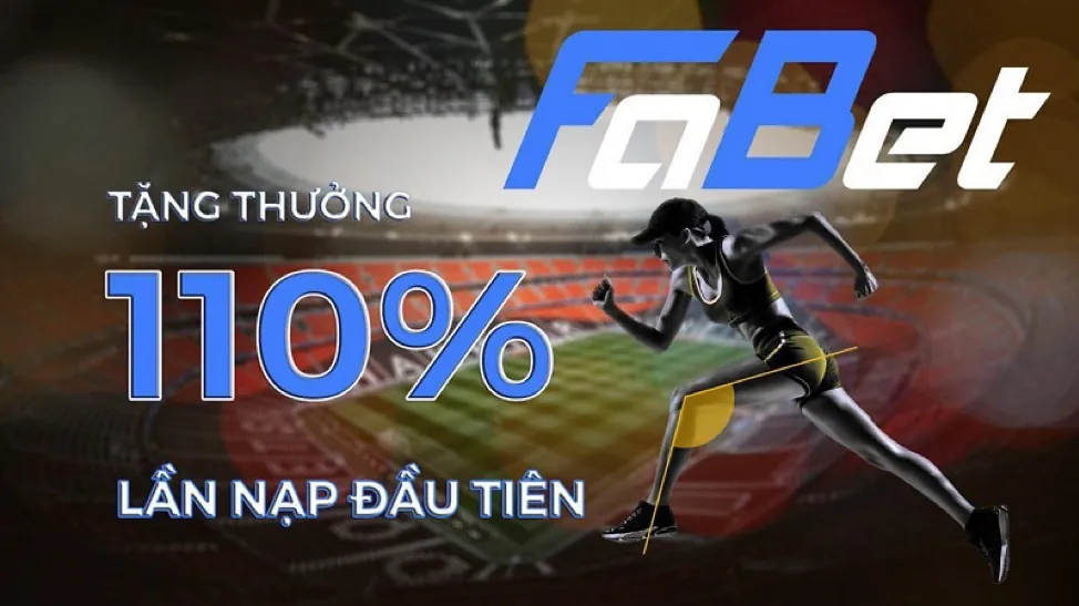 Hình ảnh hỗ trợ và FAQ về khuyến mãi 77king88