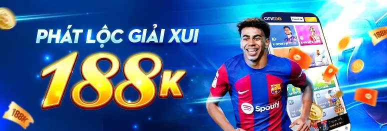 Thưởng nạp lại hàng ngày 77king88