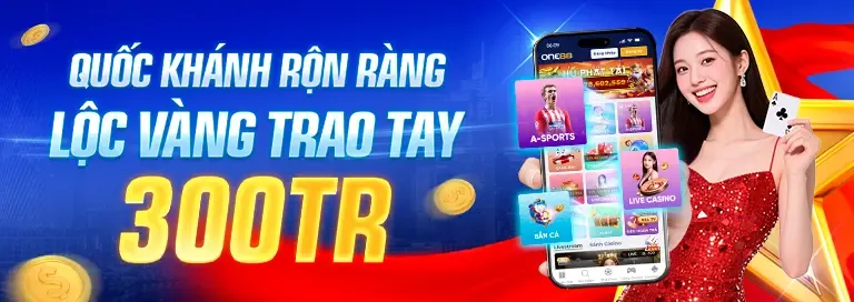 Game Bắn Cá Thần Tài tại 77king88