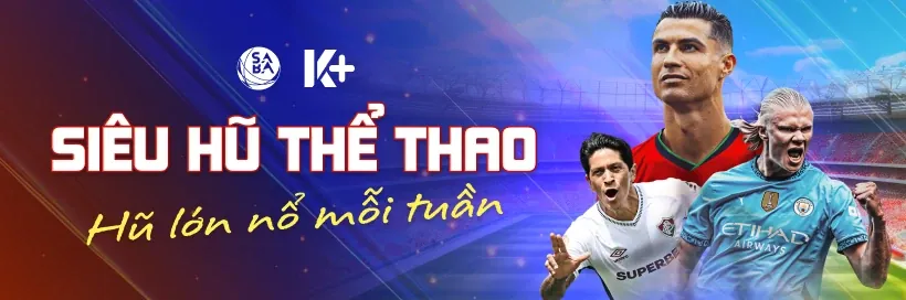 Khuyến mãi chào mừng thành viên mới 77king88