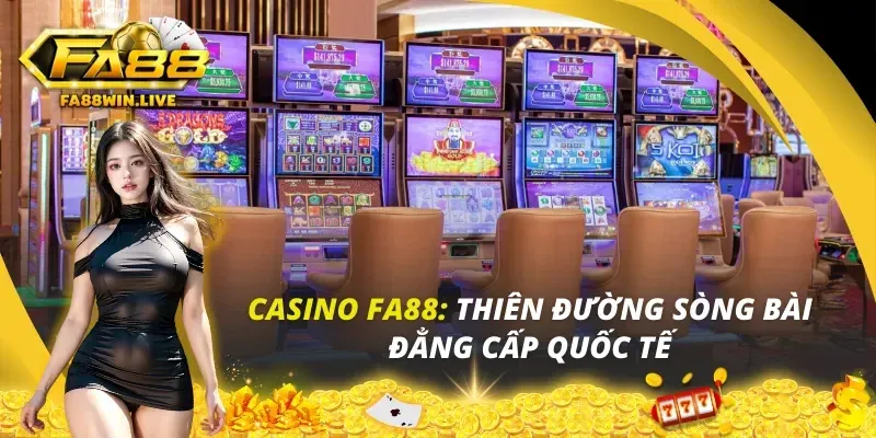 Khuyến mãi đặc biệt cho các sự kiện thể thao lớn tại 77King88