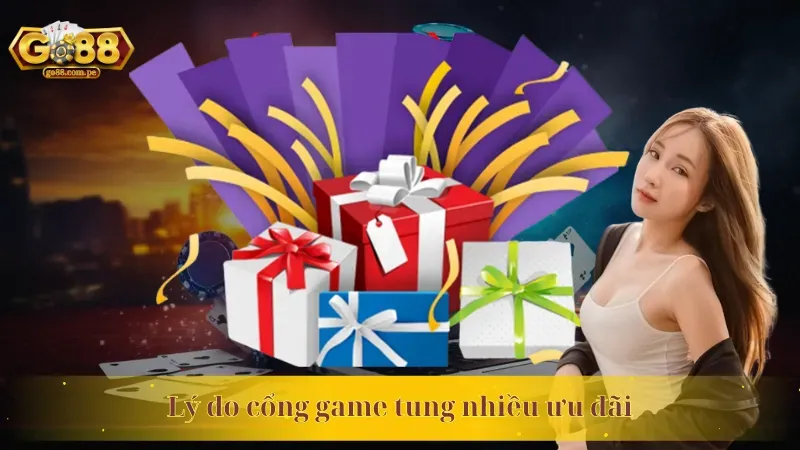 Mẹo chơi nổ hũ 77KING88 để giành jackpot