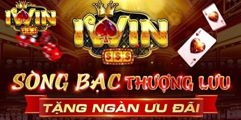 Khuyến mãi sảnh game 77king88