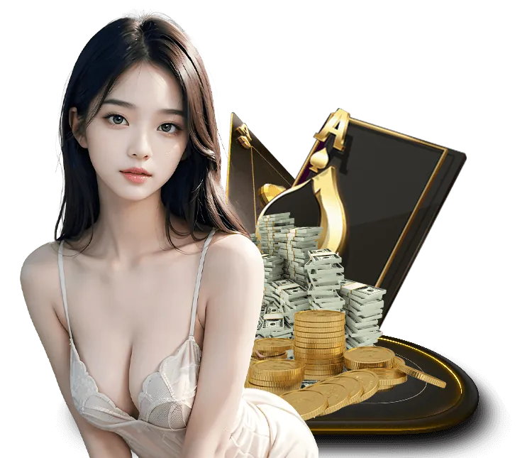 Game thủ chuyên nghiệp chơi esports, minh họa cá cược thể thao điện tử 77King88