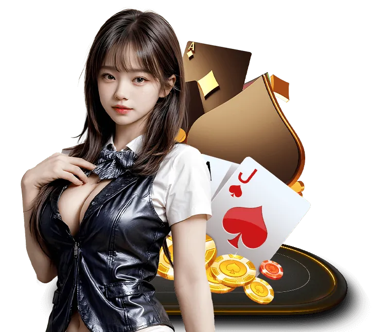 Tầm nhìn của 77king88: Trở thành nhà cái hàng đầu Việt Nam