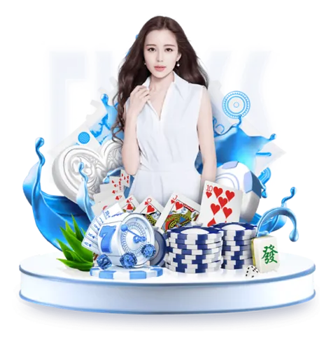 Khuyến mãi đăng ký mới 77king88