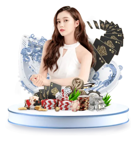 Casino trực tuyến 77king88